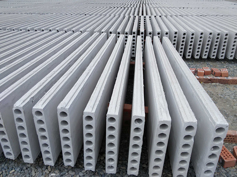 石膏墻板與紙面石膏板有什么區(qū)別？